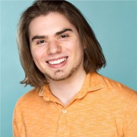David Huner