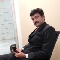 Jainendra Yatheendradas