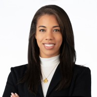 Madeline Thomas
