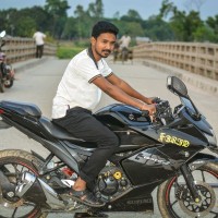 Sb Bappy