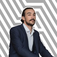 Achraf Souissi
