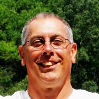 Douglas Cline, CTS
