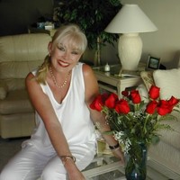 Pamela Mcintyre