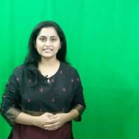Priyanka Nittala