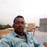 Omar Khali bouih