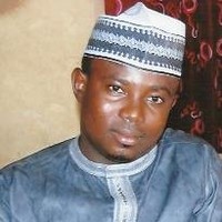 Abdulwahab Abdulazeez