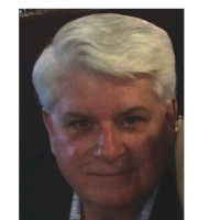 Chuck Bostwick
