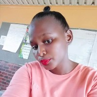 Zamantungwa Nokulunga