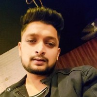 Piyush Jain