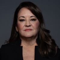 Karen Tynan