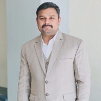Muhammad Usman Raza