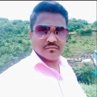 Pradeep Tikhe