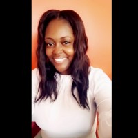 shadae williams