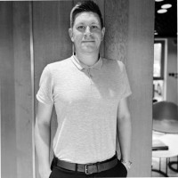 Rich Watts