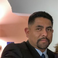 Rogelio Velazquez C.