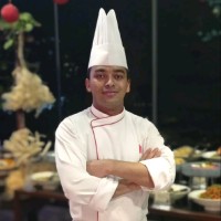 Ranjit Sunar