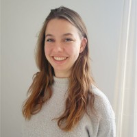 Britt Mekers
