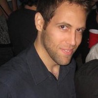Jason Grebski