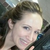 Wendy A. Reveles