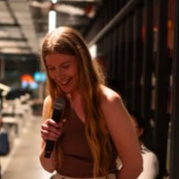 Isabella Peppard Clark