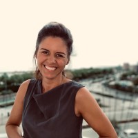 Julia Strobl