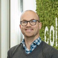 Wilco Ledderhof