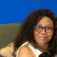 Margaret Okorodudu-Fubara