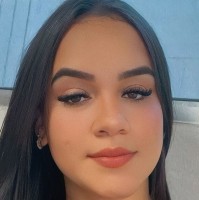 Mylena Gama