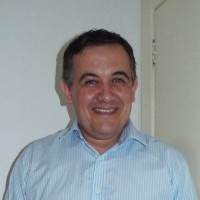 Charles Alberto Domingos