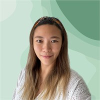 Ping Qi Poh