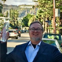 Wayne Seifried BBA, BFA, CPA, CMA