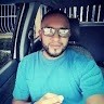 Joel Quiros