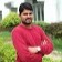 Kollipaka Subbarao