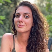 Elena Marchetti