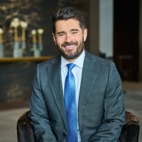 Nicholas Schaejbe