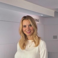 Laury Marsan