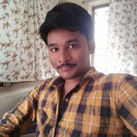 Bhagesh Nihar Mamidi