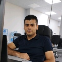 Artur Poghosyan