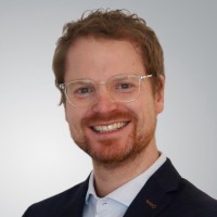 Roy Herrmann