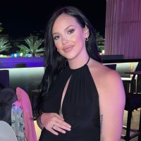 Jasmine Widdowson