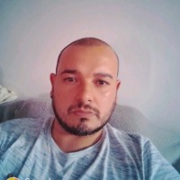 Thiago Saboreti