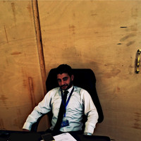 Ahmed Mamdouh