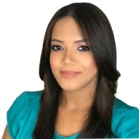 Eunifer Encarnacion Valdez