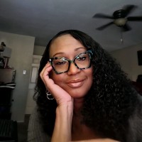 Pamela Babbs