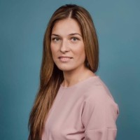 Raimonda Drodvilienė