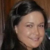 Martina Higgins