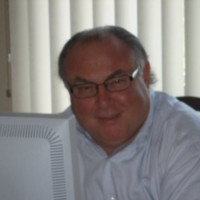 David M. Long