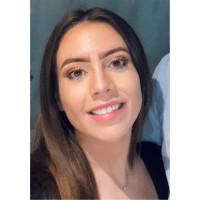 Emily Francis