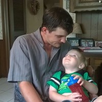 Matthew Harris