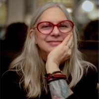Wendy Fischer Hartman